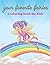 Your favorite fairies, a co...