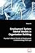 Employment System Mental Models in Organisation Building by Marcus Ho