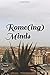Rome(ing) Minds