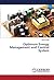 Optimum Energy Management a...