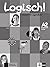 Logisch!
