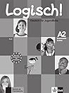 Logisch!