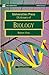 Universities Press Dictionary of Biology by Robert Hine