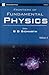 Frontiers of Fundamental Ph...