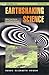EARTHSHAKING SCIENCE by Susan Elizabeth Hough