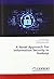 A Novel Approach For Information Security In Hadoop by Avinash Dubey