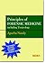 Principles of Forensic Medi...