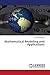 Mathematical Modeling and A...