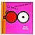 Le petit chaperon rouge con...