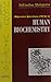 Objective Question (MCQ) in Human Biochemistry by Mahapatra