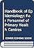 Handbook of Epidemiology: F...