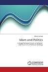 Islam and Politic...