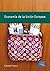 Economía de la Unión Europea by Eduardo Cuenca García