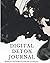 Digital Detox Journral: Med...