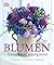 Blumen fantasievoll arrangieren by Stephen Wicks