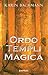 Ordo Templi Magica
