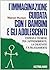 L'immaginazione guidata con i bambini e gli adolescenti. Esercizi e tecniche per l'apprendimento, la creatività e il rilassamento