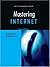 Internet for Business Managers