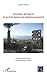 Voyages, retraite et autoformation mondialogante (Écologie et... by Gaston Pineau