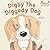 Digby the Diggedy Dog