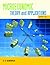 Microeconomic by S.K. Agarwala