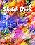 Sketch Book for Drawing, Wr...