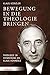 Bewegung in Die Theologie B...