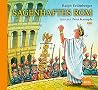 Sagenhaftes Rom