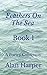 Feathers On The Sea - Book ...