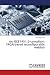 An IEEE1451.0-compliant FPG...