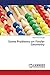 Some Problems on Finsler Geometry by Manish Kumar Gupta