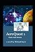 AeroQuest 1: Stars and Stones