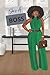 She's A BOSS Productivity P...