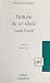 Avant l'oubli (3): Histoire...