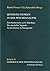 Queeres Denken in Der Psychoanalyse? by Friedrich-Wilhelm Eickhoff