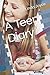 A Teen Diary