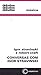Conversas com Igor Stravinski by Igor Stravinski