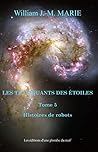 Les trafiquants d...