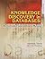 Knowledge Discovery in Data...