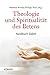 Theologie Und Spiritualitat...