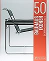50 Bauhaus-Ikonen...