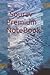 Sourav Premium NoteBook: No...