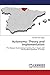 Autonomy: Theory and Implementation: The Basque Autonomous Community in Spain and the Kurdish Question in Turkey