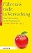 Fuhre Uns Nicht in Versuchung by Thomas Soding