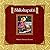 Shikshapatri: Children's il...
