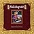 Shikshapatri by Bhagwan Swaminarayan