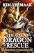 The Great Dragon Rescue
