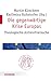 Die Gegenwartige Krise Europas: Theologische Antwortversuche (Quaestiones Disputatae) (German Edition)