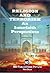 Religion and Terrorism by B. S. Chauhan