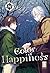 Color of Happiness 08